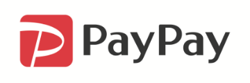PayPay